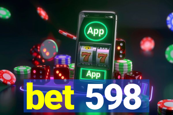 bet 598